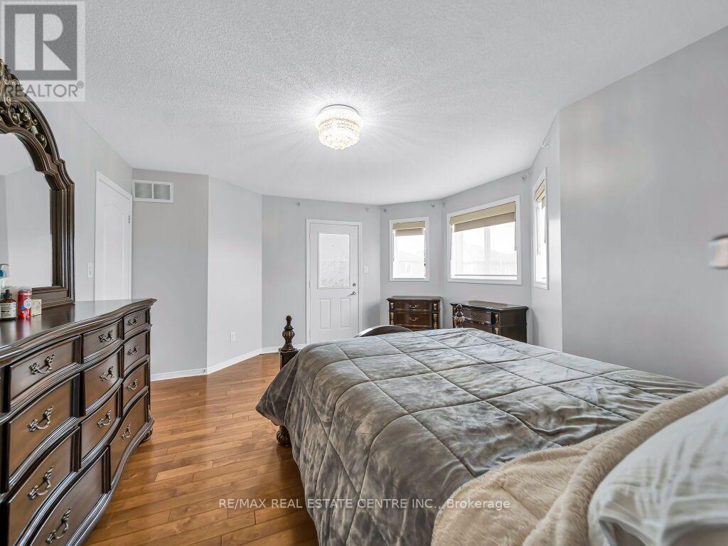 1244 Laurand Street, Innisfil, Ontario  L9S 0E6 - Photo 23 - N14031172