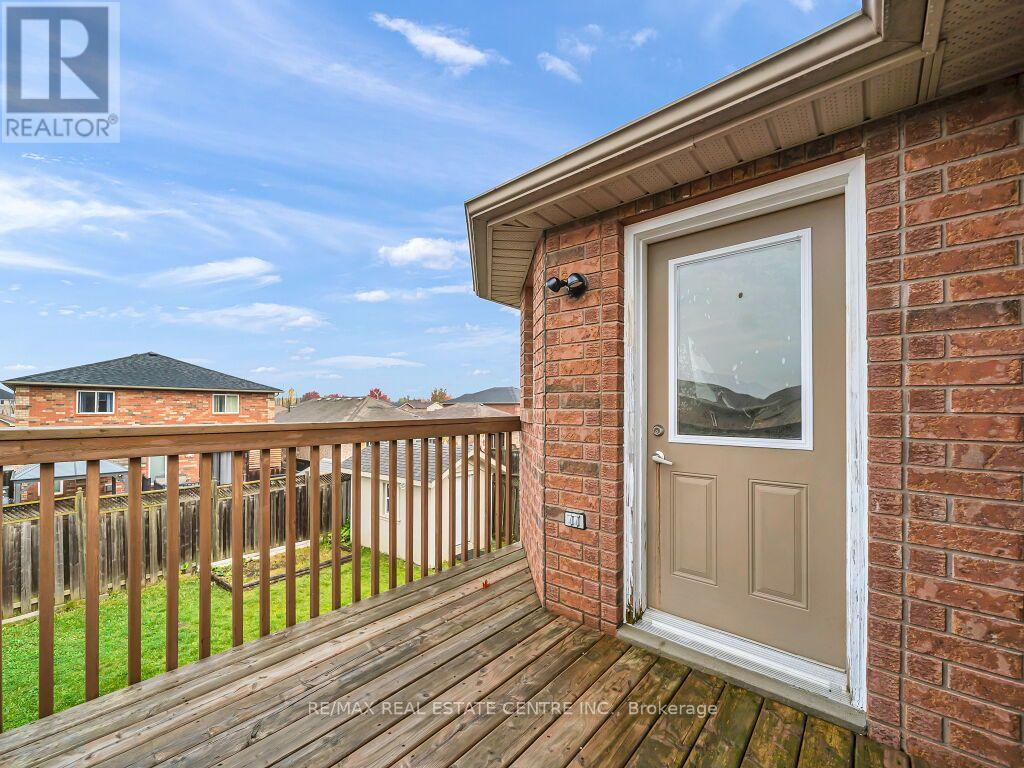 1244 Laurand Street, Innisfil, Ontario  L9S 0E6 - Photo 26 - N14031172