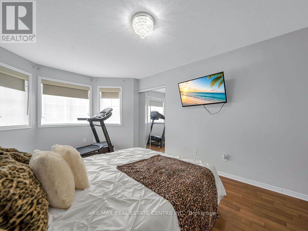 1244 Laurand Street, Innisfil, Ontario  L9S 0E6 - Photo 32 - N14031172