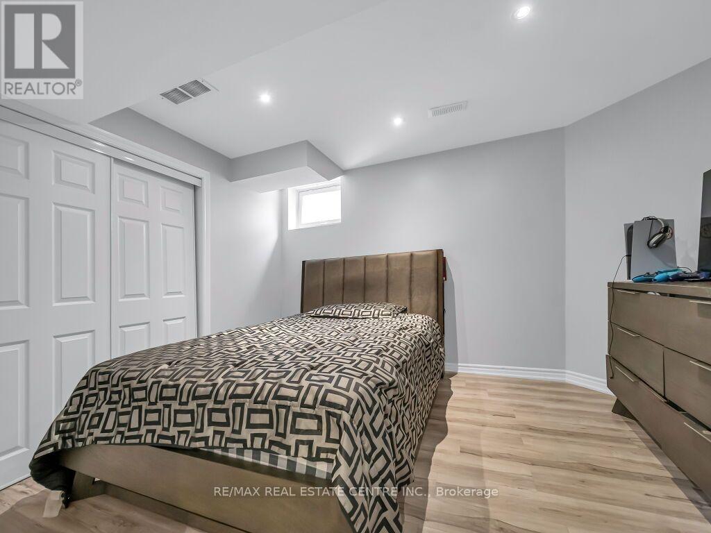 1244 Laurand Street, Innisfil, Ontario  L9S 0E6 - Photo 36 - N14031172