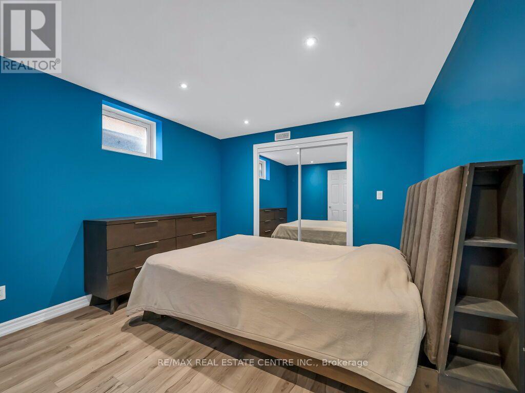 1244 Laurand Street, Innisfil, Ontario  L9S 0E6 - Photo 40 - N14031172