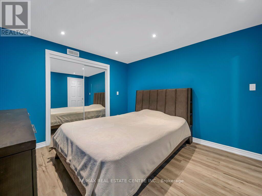 1244 Laurand Street, Innisfil, Ontario  L9S 0E6 - Photo 41 - N14031172