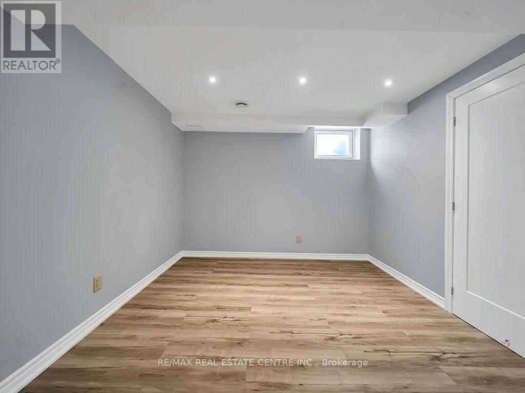 1244 Laurand Street, Innisfil, Ontario  L9S 0E6 - Photo 44 - N14031172