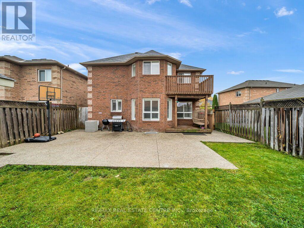 1244 Laurand Street, Innisfil, Ontario  L9S 0E6 - Photo 47 - N14031172