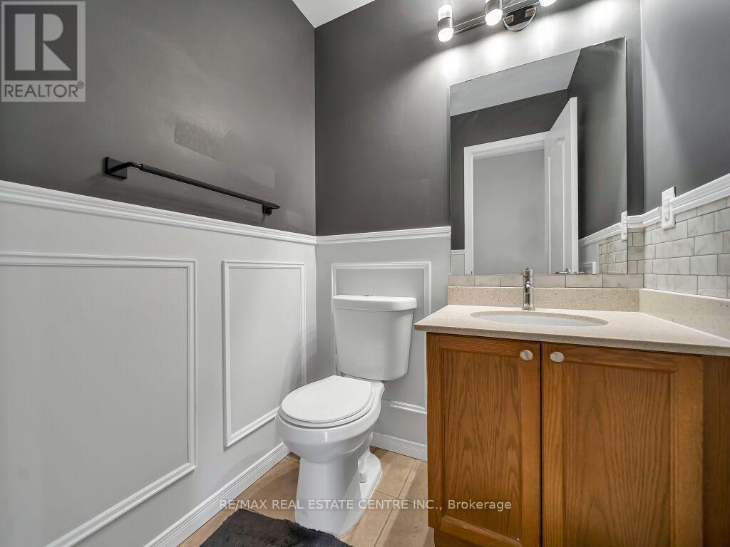 1244 Laurand Street, Innisfil, Ontario  L9S 0E6 - Photo 6 - N14031172