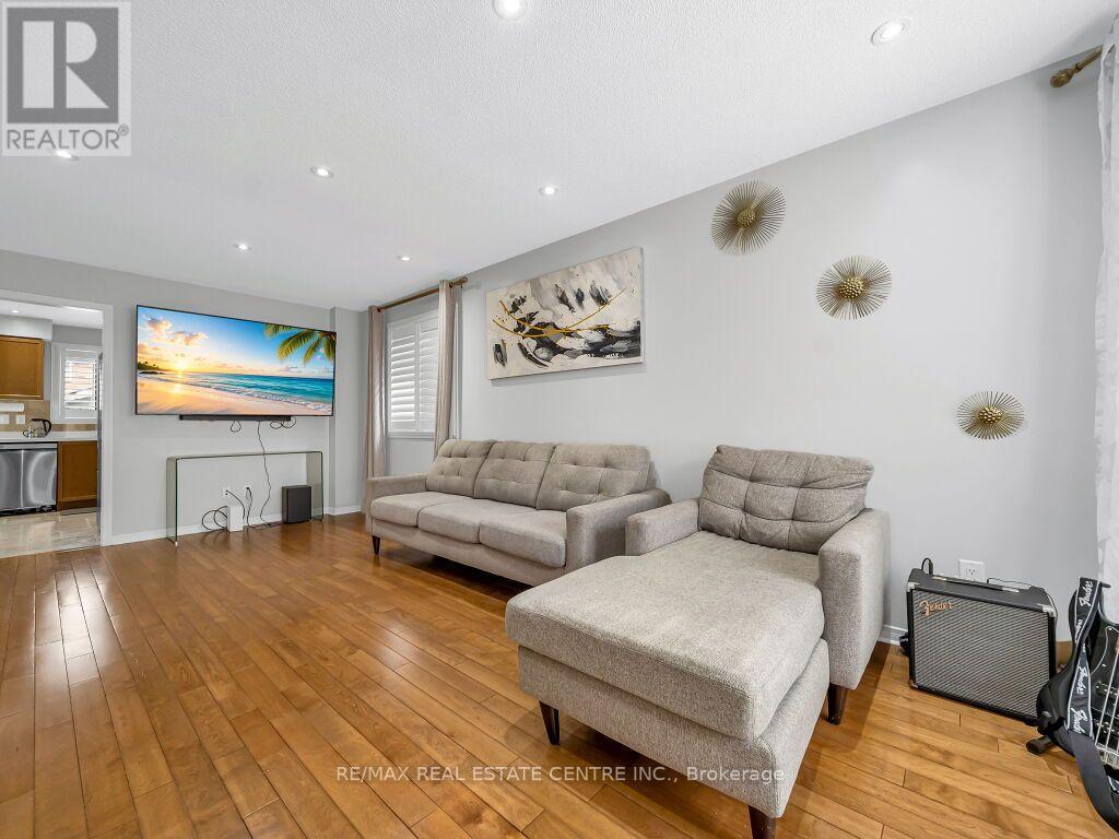 1244 Laurand Street, Innisfil, Ontario  L9S 0E6 - Photo 8 - N14031172