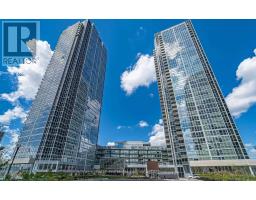 1409 - 2916 HIGHWAY 7 ROAD, Vaughan, Ontario