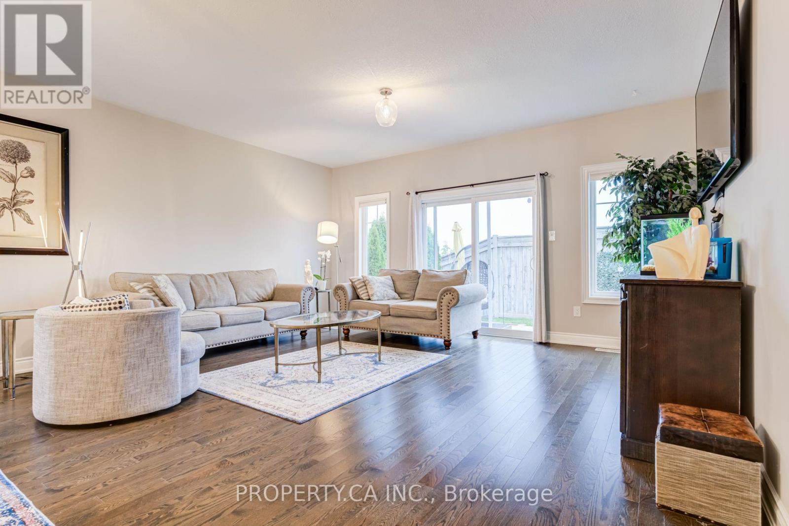 17 Jones Street, New Tecumseth, Ontario  L9R 0R5 - Photo 10 - N14031260