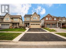 17 JONES STREET, New Tecumseth, Ontario
