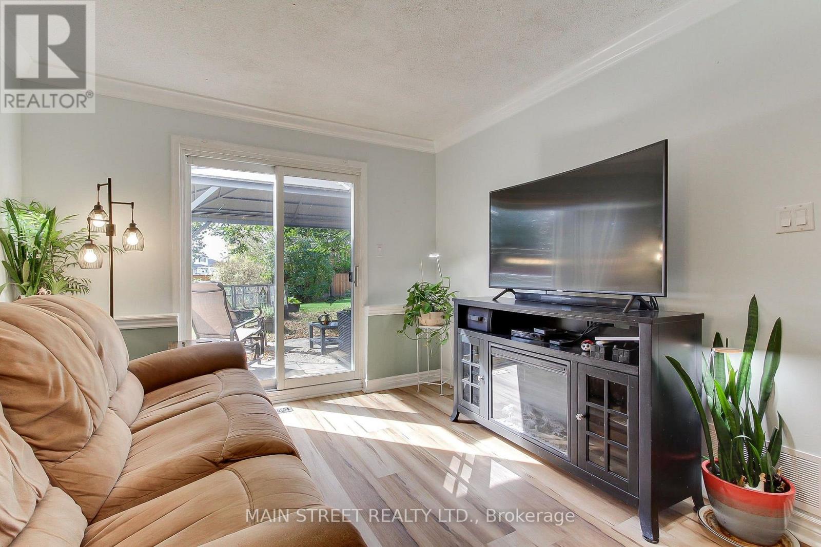 61 Hudson Crescent, Bradford West Gwillimbury (Bradford), Ontario  L3Z 2K1 - Photo 15 - N14031298