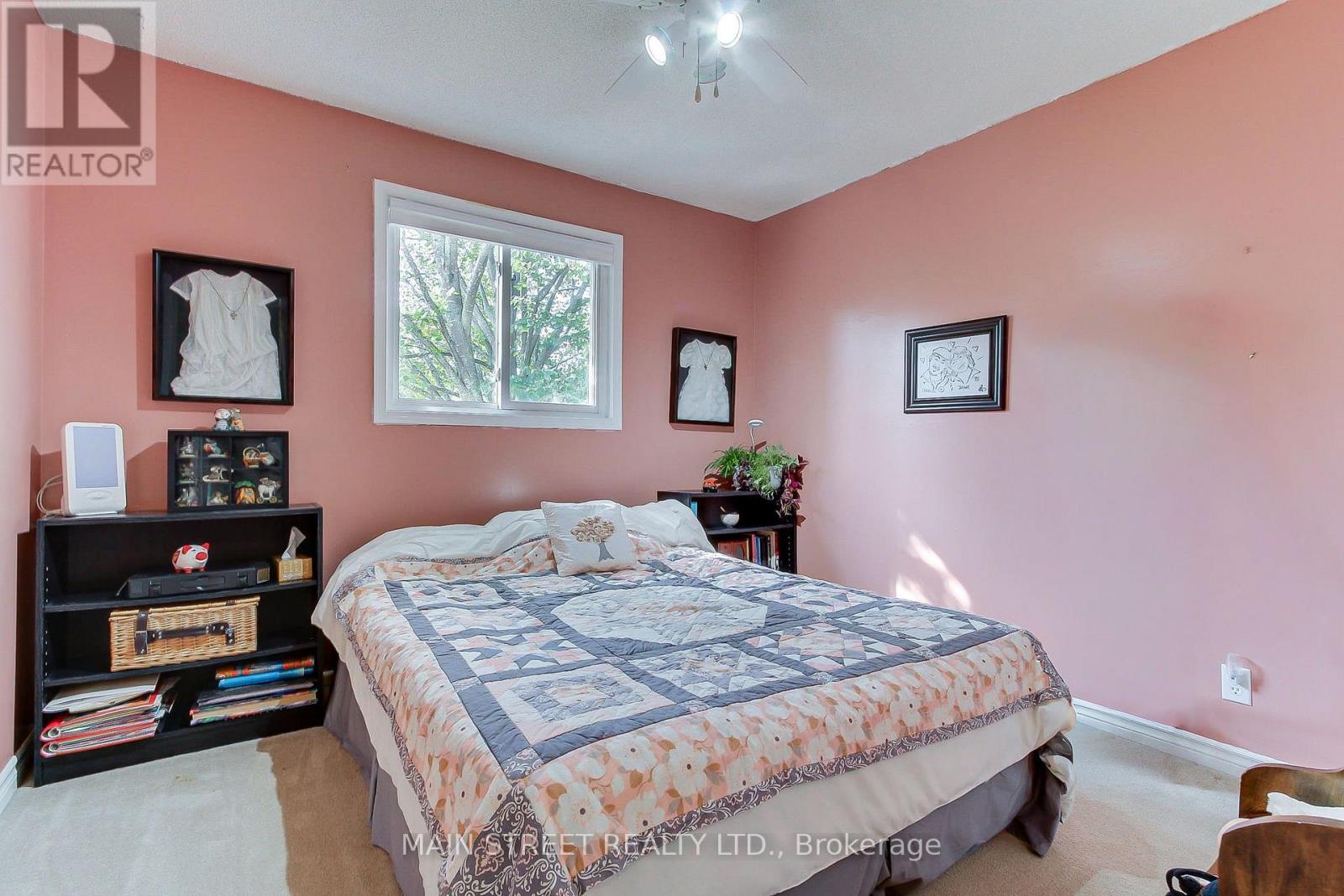 61 Hudson Crescent, Bradford West Gwillimbury (Bradford), Ontario  L3Z 2K1 - Photo 19 - N14031298