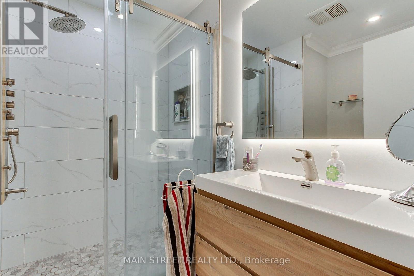 61 Hudson Crescent, Bradford West Gwillimbury (Bradford), Ontario  L3Z 2K1 - Photo 20 - N14031298