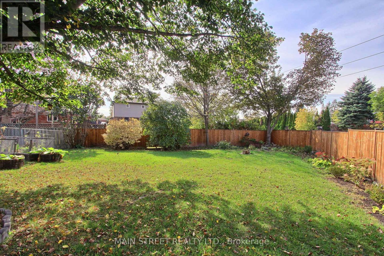 61 Hudson Crescent, Bradford West Gwillimbury (Bradford), Ontario  L3Z 2K1 - Photo 26 - N14031298