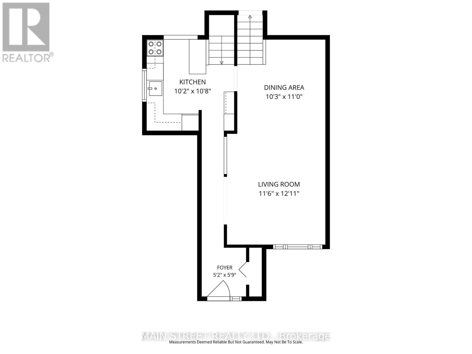 61 Hudson Crescent, Bradford West Gwillimbury (Bradford), Ontario  L3Z 2K1 - Photo 31 - N14031298