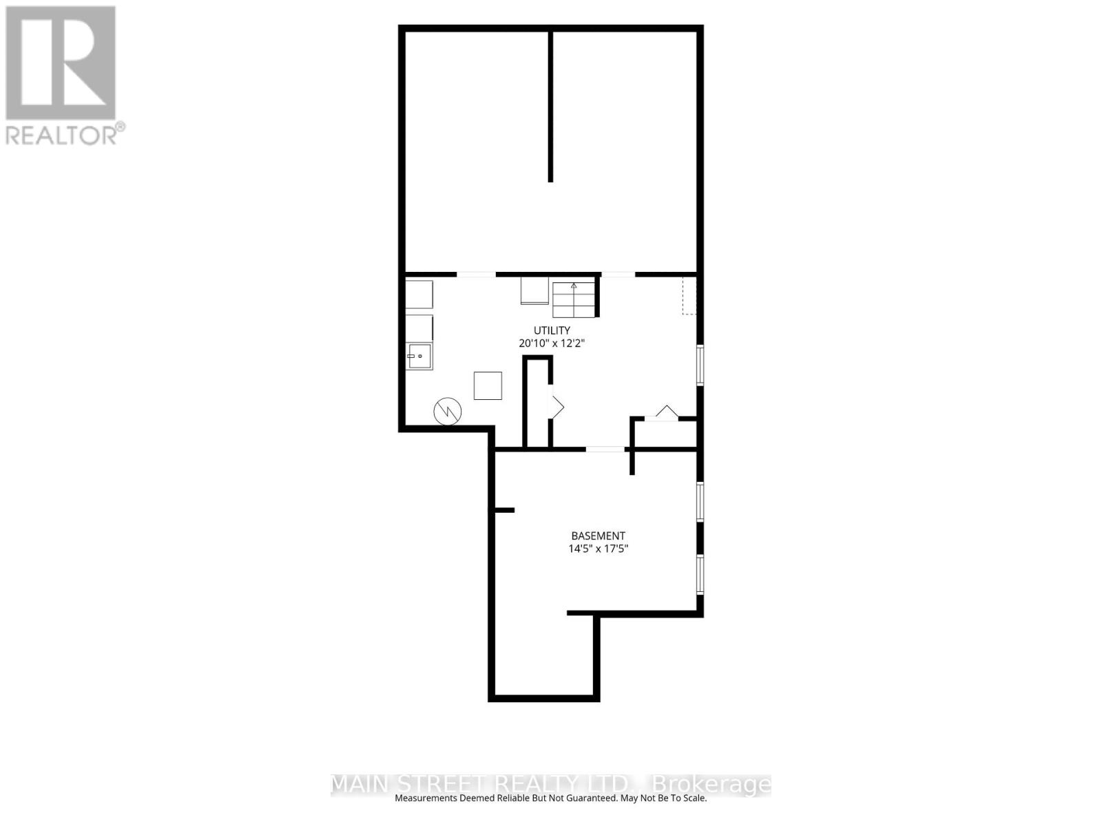 61 Hudson Crescent, Bradford West Gwillimbury (Bradford), Ontario  L3Z 2K1 - Photo 34 - N14031298