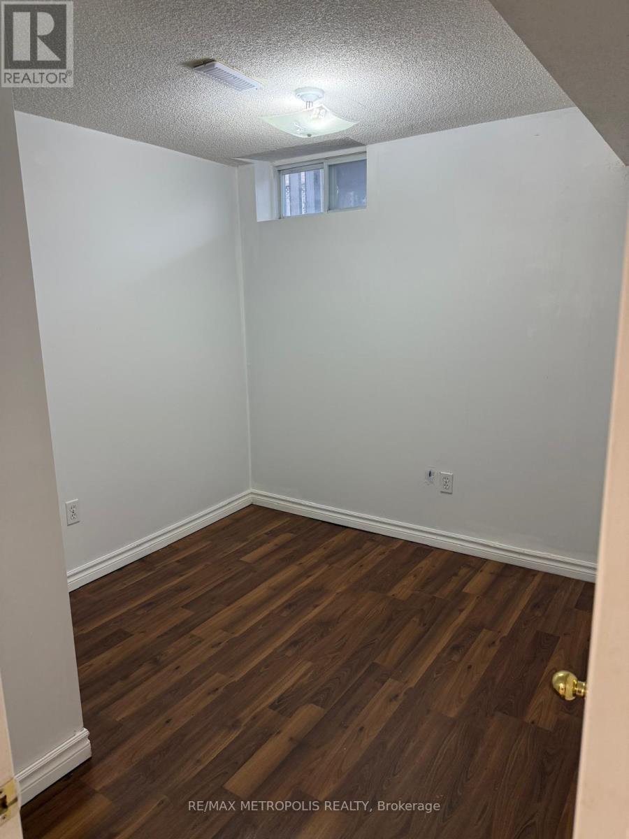 Basement - 116 Douglas Haig Drive, Markham, Ontario  L3S 1Z4 - Photo 5 - N14031318