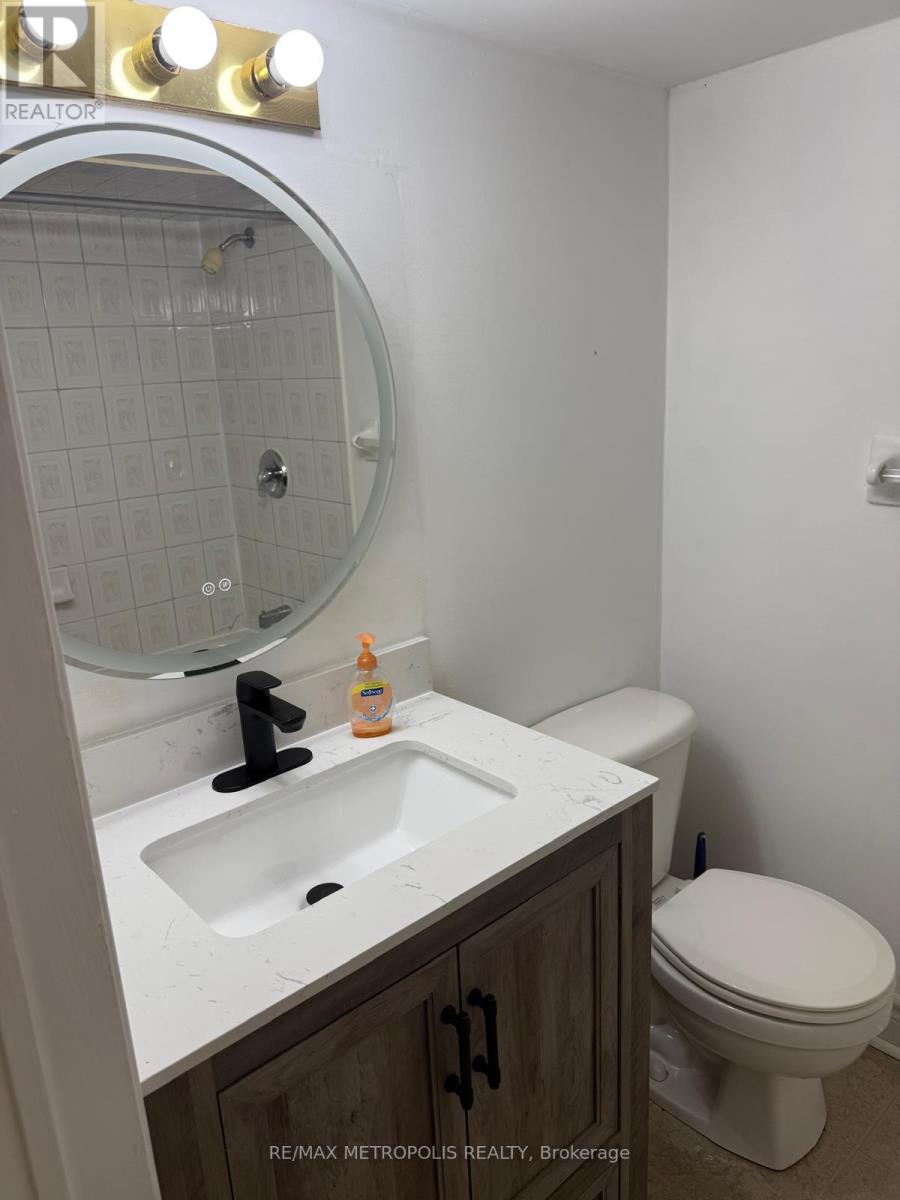 Basement - 116 Douglas Haig Drive, Markham, Ontario  L3S 1Z4 - Photo 6 - N14031318