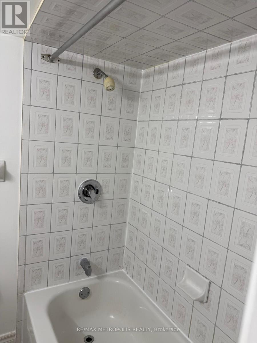 Basement - 116 Douglas Haig Drive, Markham, Ontario  L3S 1Z4 - Photo 7 - N14031318