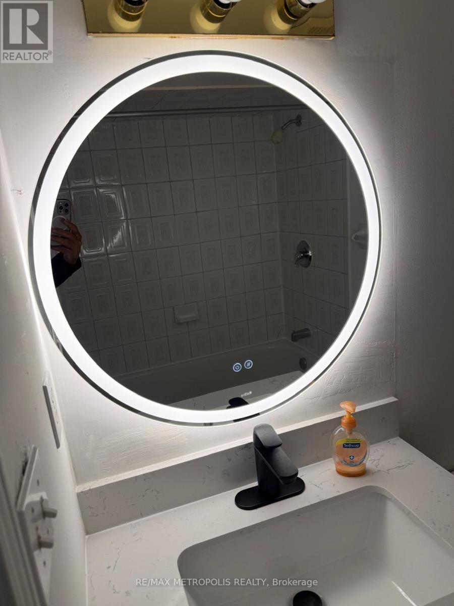 Basement - 116 Douglas Haig Drive, Markham, Ontario  L3S 1Z4 - Photo 8 - N14031318