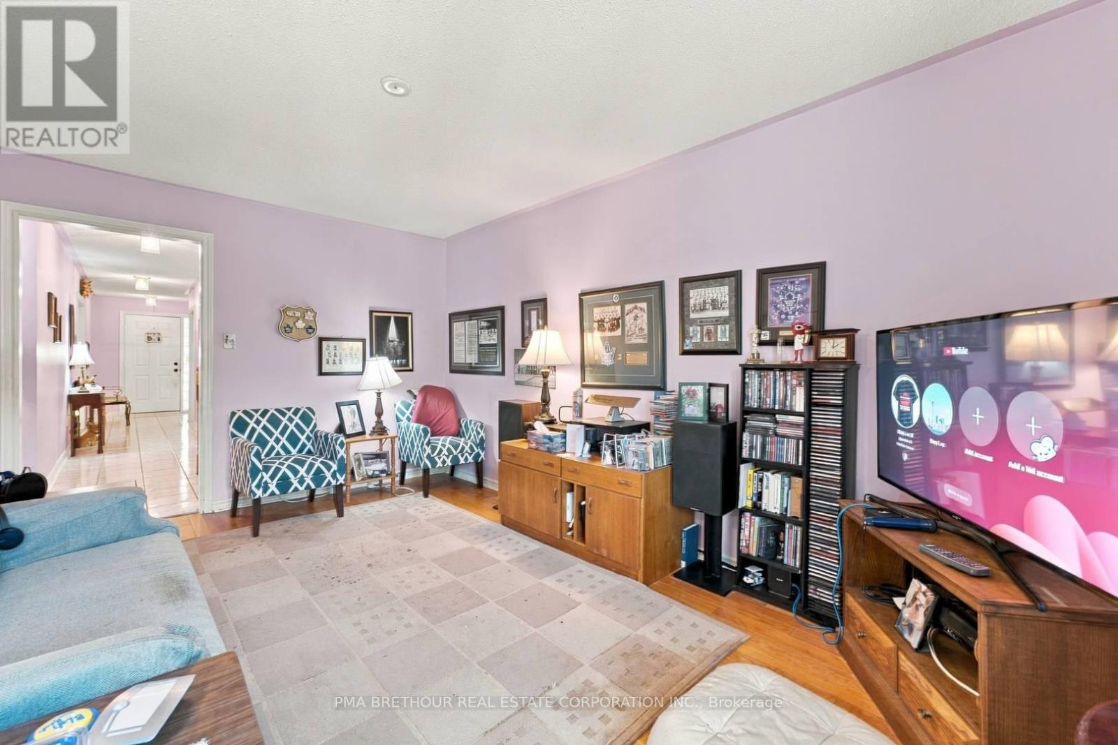 18 Deerglen Terrace, Aurora, Ontario  L4G 6Y2 - Photo 10 - N14031408