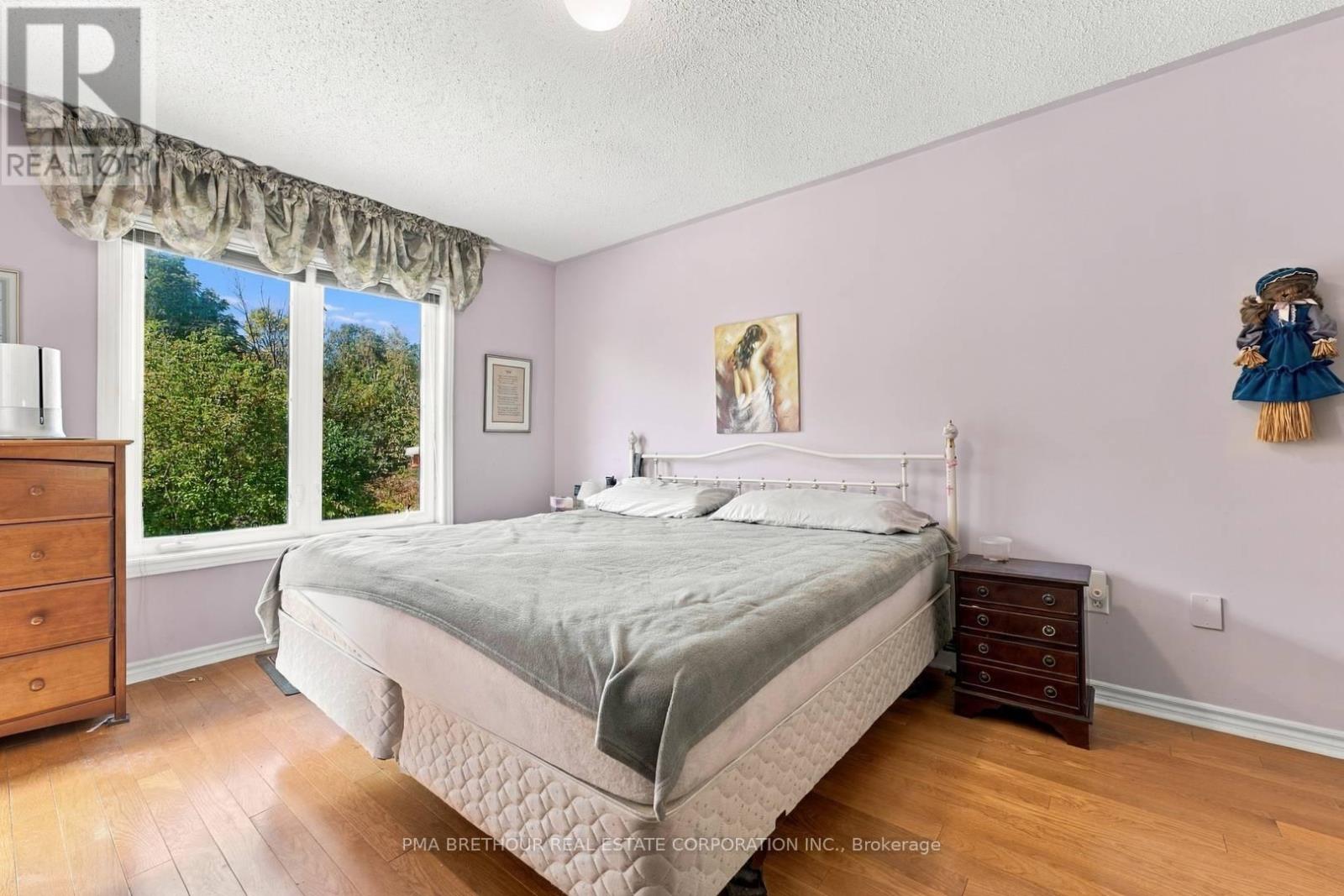 18 Deerglen Terrace, Aurora, Ontario  L4G 6Y2 - Photo 14 - N14031408