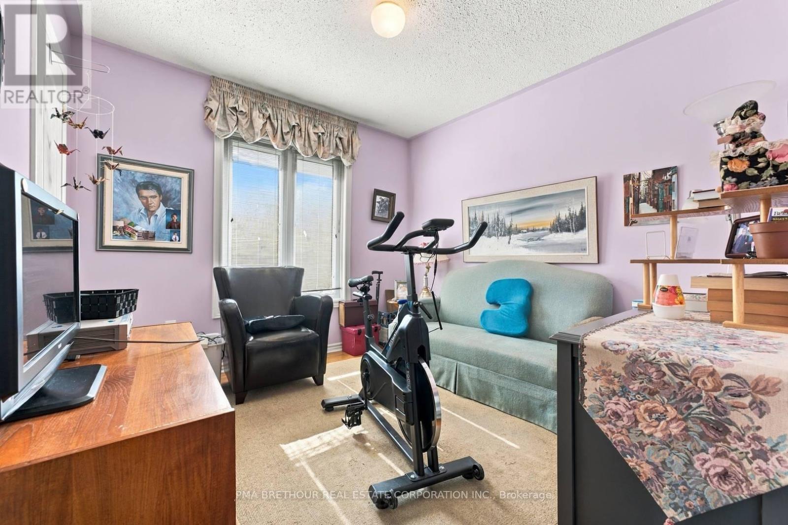 18 Deerglen Terrace, Aurora, Ontario  L4G 6Y2 - Photo 16 - N14031408