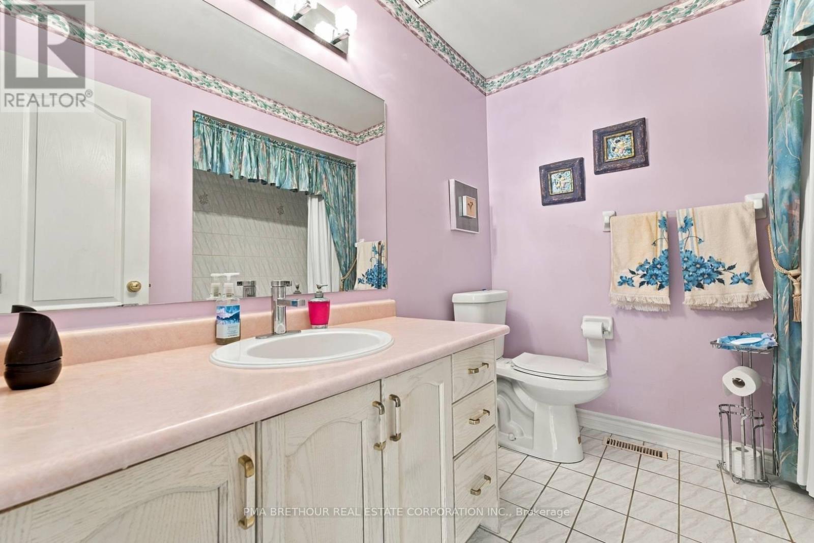 18 Deerglen Terrace, Aurora, Ontario  L4G 6Y2 - Photo 18 - N14031408