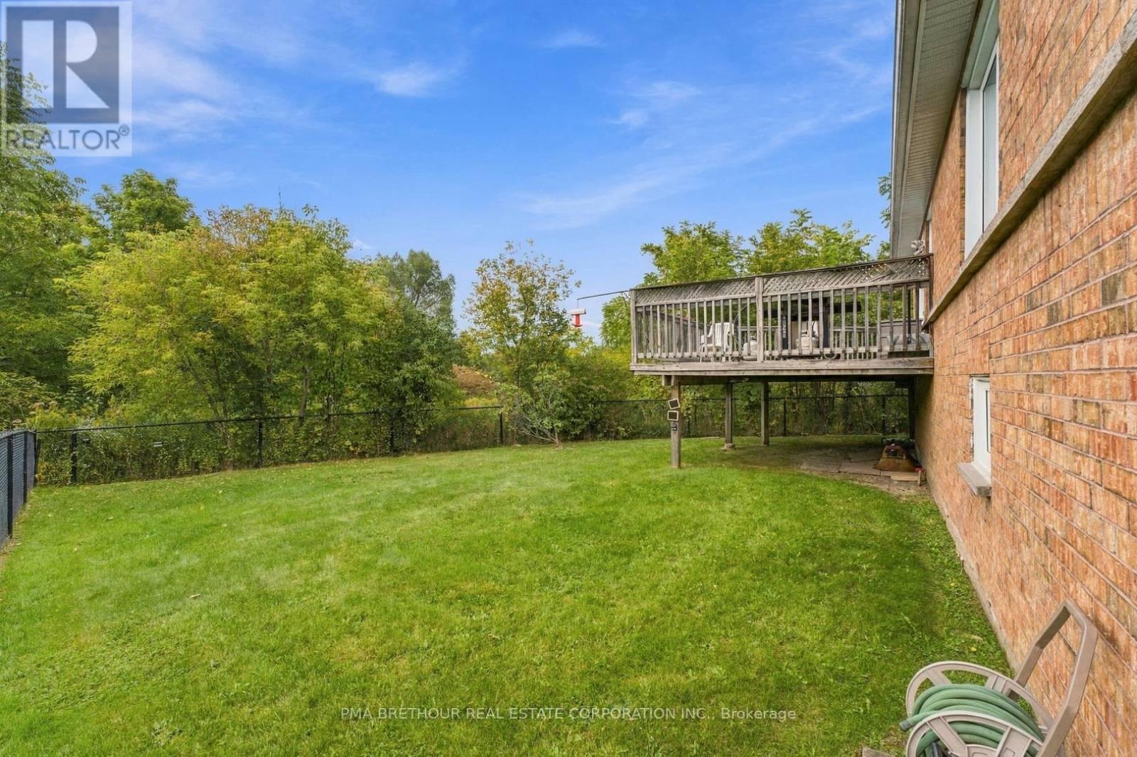 18 Deerglen Terrace, Aurora, Ontario  L4G 6Y2 - Photo 28 - N14031408