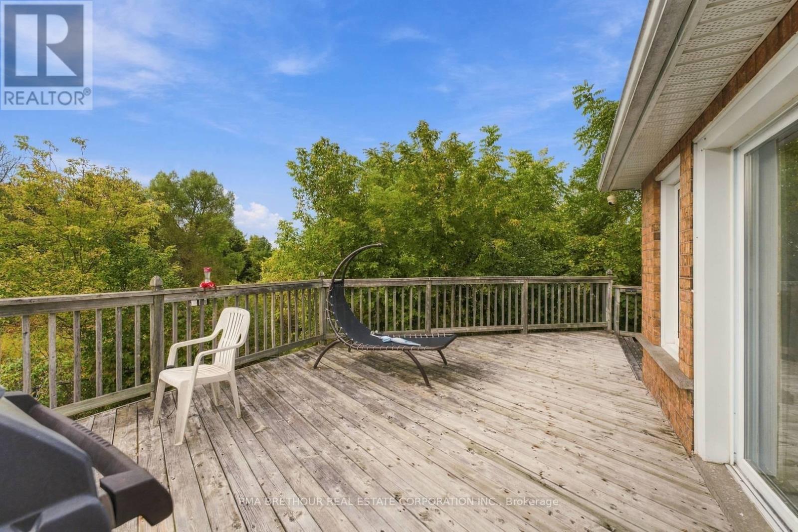 18 Deerglen Terrace, Aurora, Ontario  L4G 6Y2 - Photo 31 - N14031408