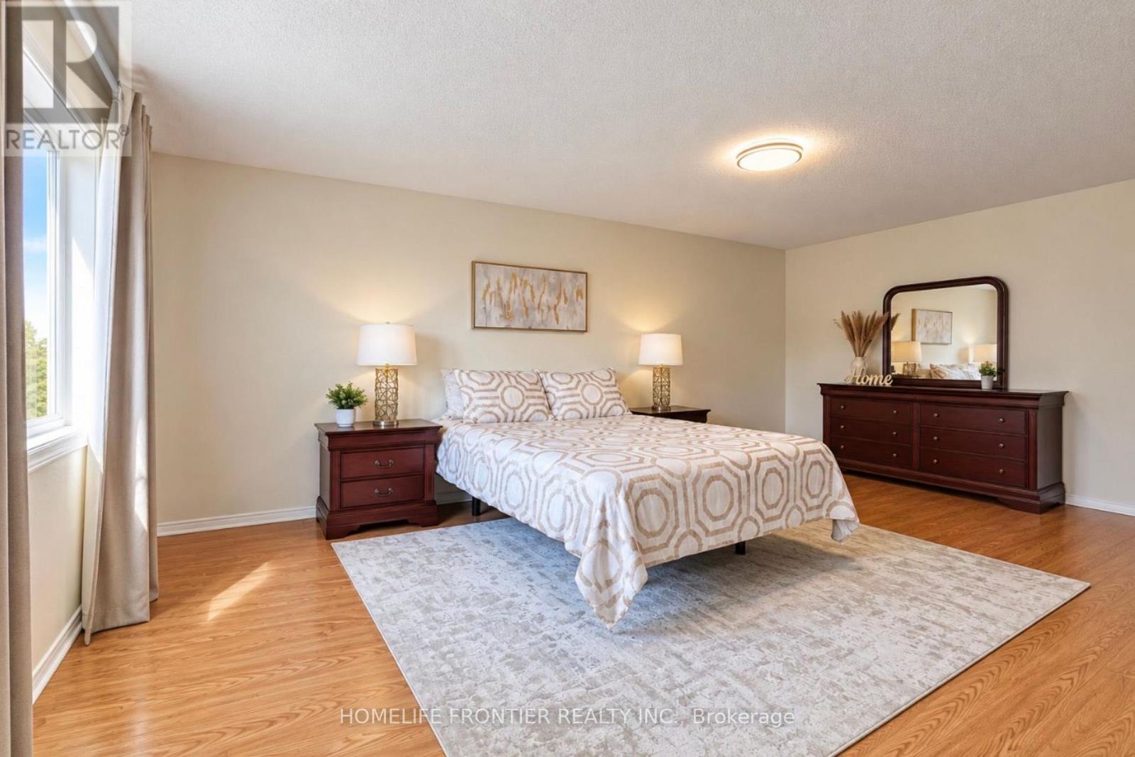 65 Maffey Crescent, Richmond Hill, Ontario  L4S 0A7 - Photo 14 - N14031412