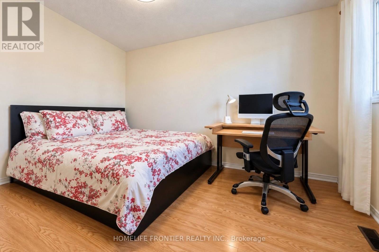 65 Maffey Crescent, Richmond Hill, Ontario  L4S 0A7 - Photo 19 - N14031412