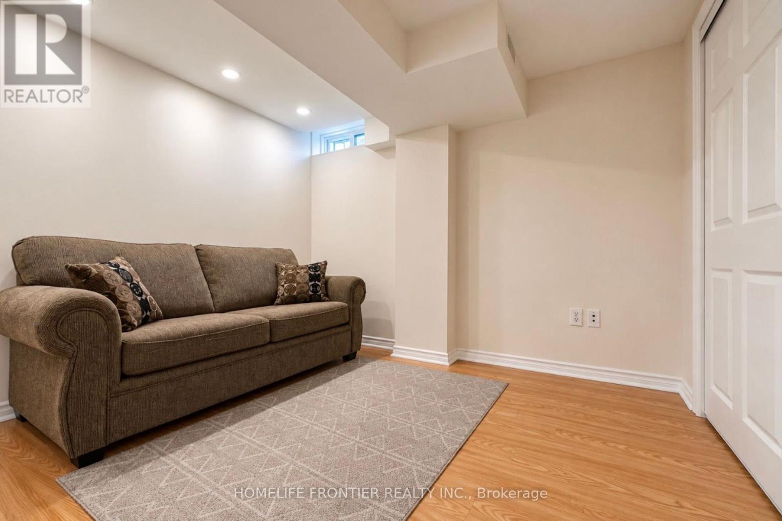 65 Maffey Crescent, Richmond Hill, Ontario  L4S 0A7 - Photo 23 - N14031412
