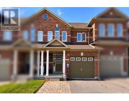 65 MAFFEY CRESCENT, Richmond Hill, Ontario