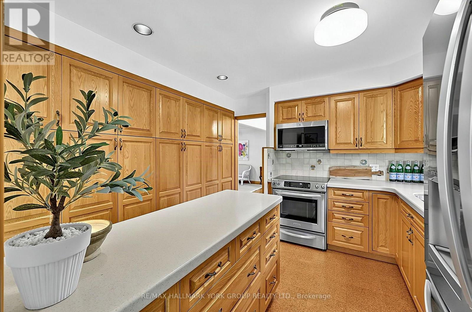 114 Kingsworth Road, King, Ontario  L7B 1J9 - Photo 16 - N14031422
