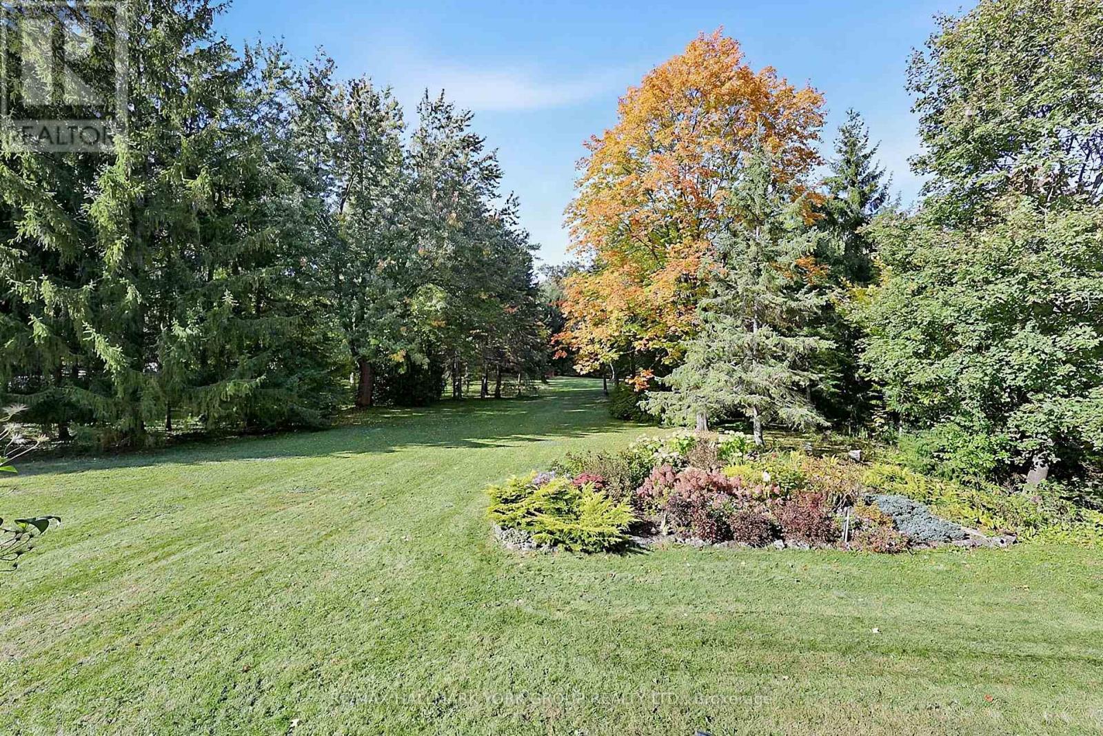 114 Kingsworth Road, King, Ontario  L7B 1J9 - Photo 20 - N14031422