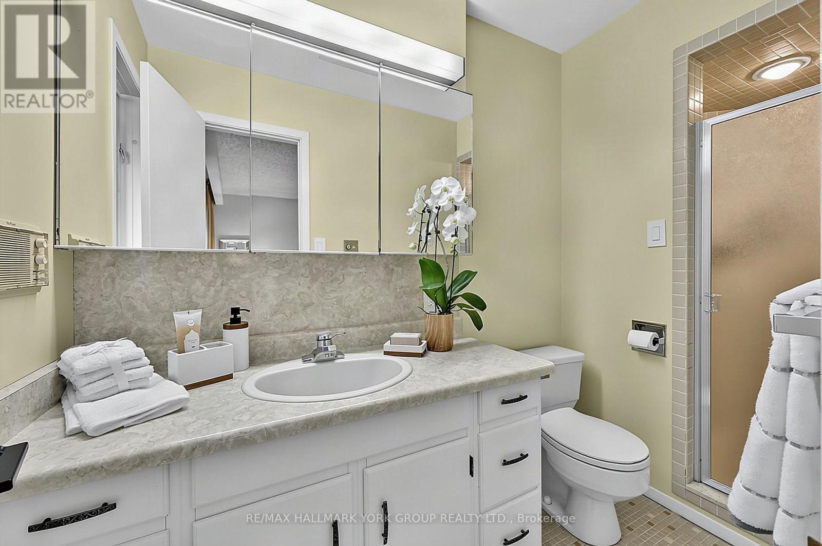 114 Kingsworth Road, King, Ontario  L7B 1J9 - Photo 25 - N14031422