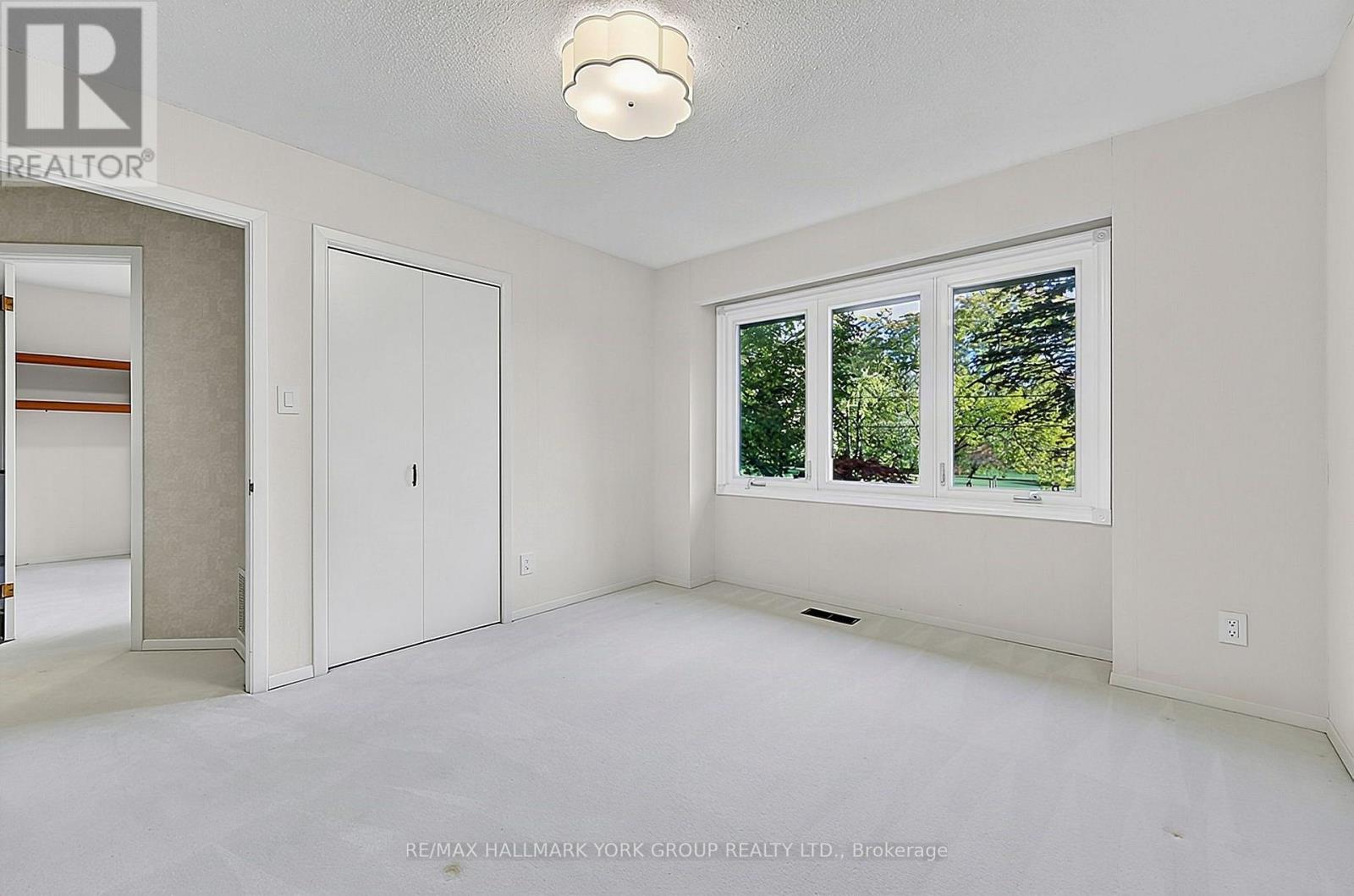 114 Kingsworth Road, King, Ontario  L7B 1J9 - Photo 29 - N14031422