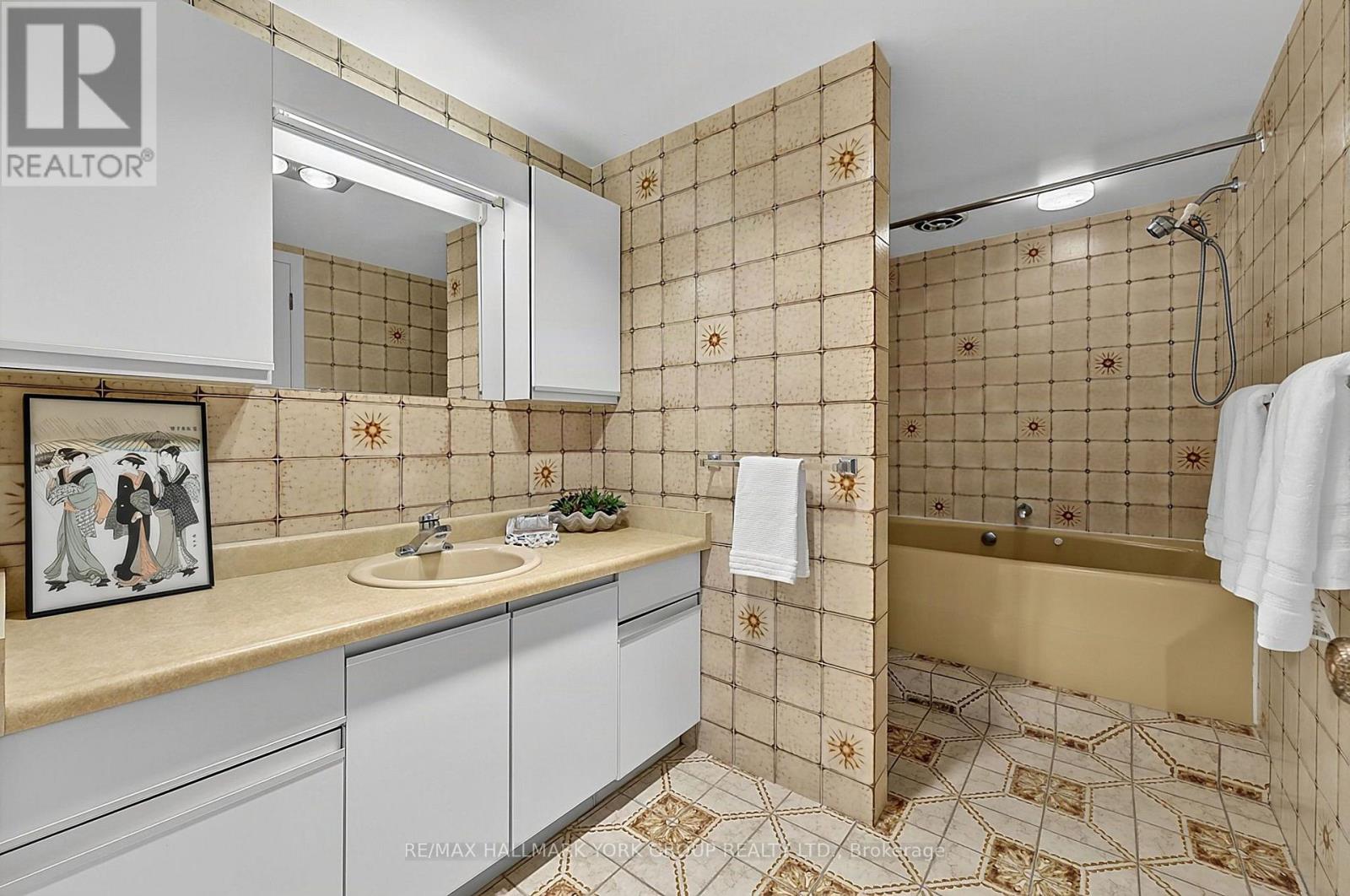 114 Kingsworth Road, King, Ontario  L7B 1J9 - Photo 32 - N14031422