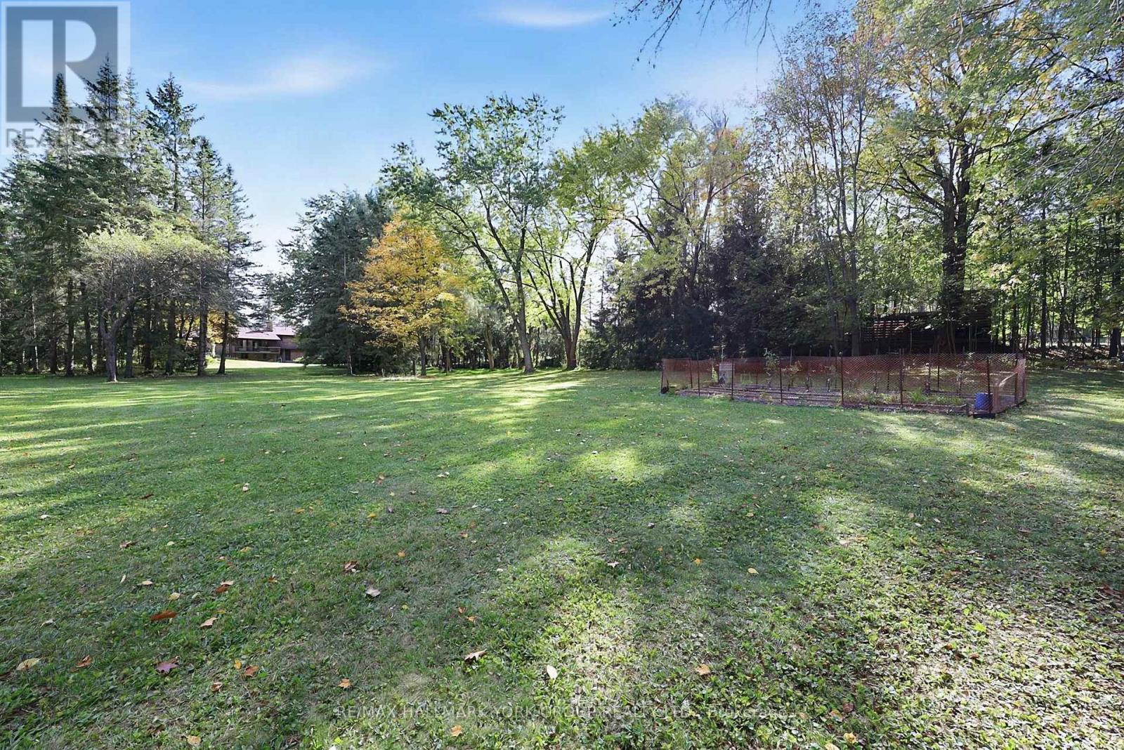 114 Kingsworth Road, King, Ontario  L7B 1J9 - Photo 41 - N14031422