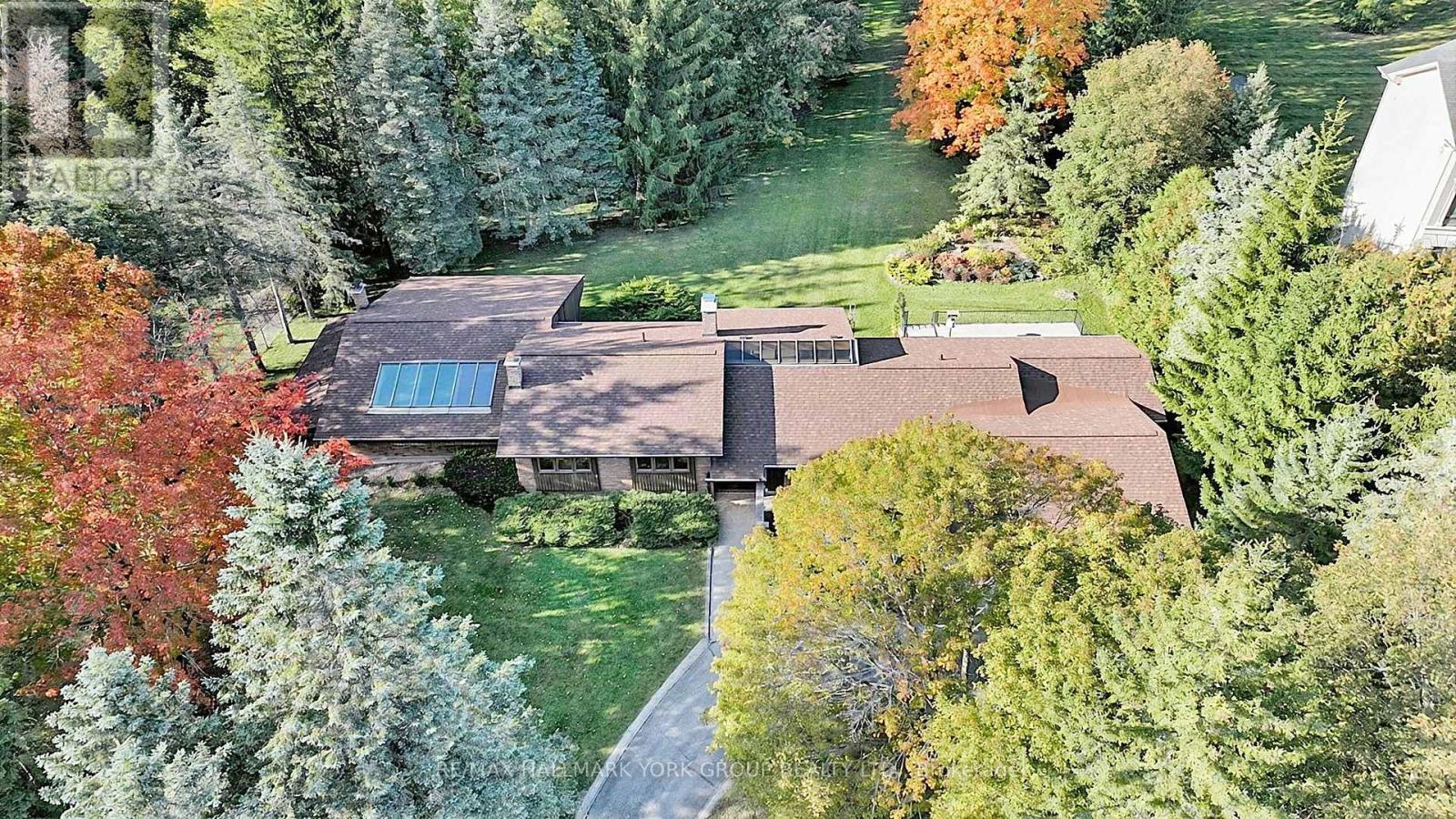114 Kingsworth Road, King, Ontario  L7B 1J9 - Photo 5 - N14031422