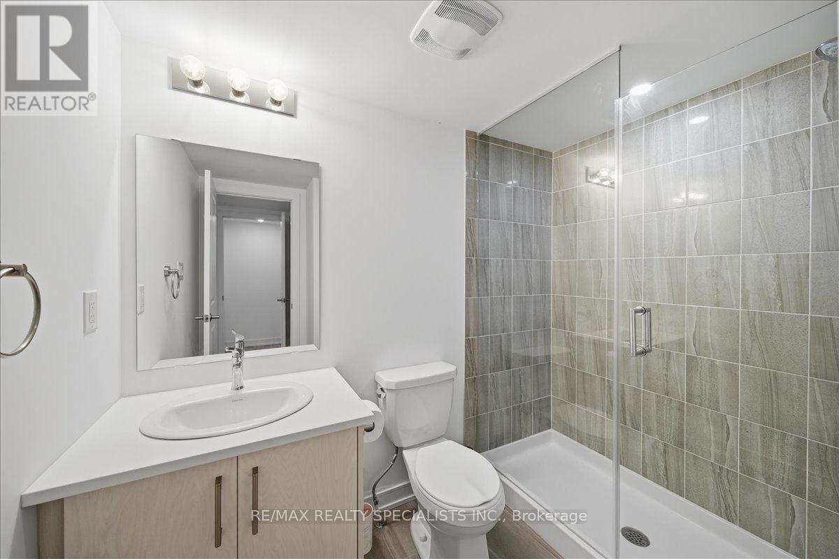 32 Magnolia Lane, Barrie (Innis-Shore), Ontario L9J 0N9 - Photo 12 - S14031132