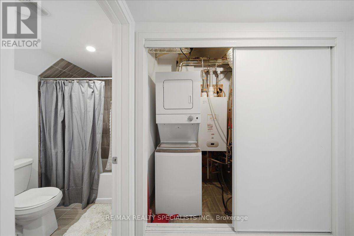 32 Magnolia Lane, Barrie (Innis-Shore), Ontario L9J 0N9 - Photo 15 - S14031132