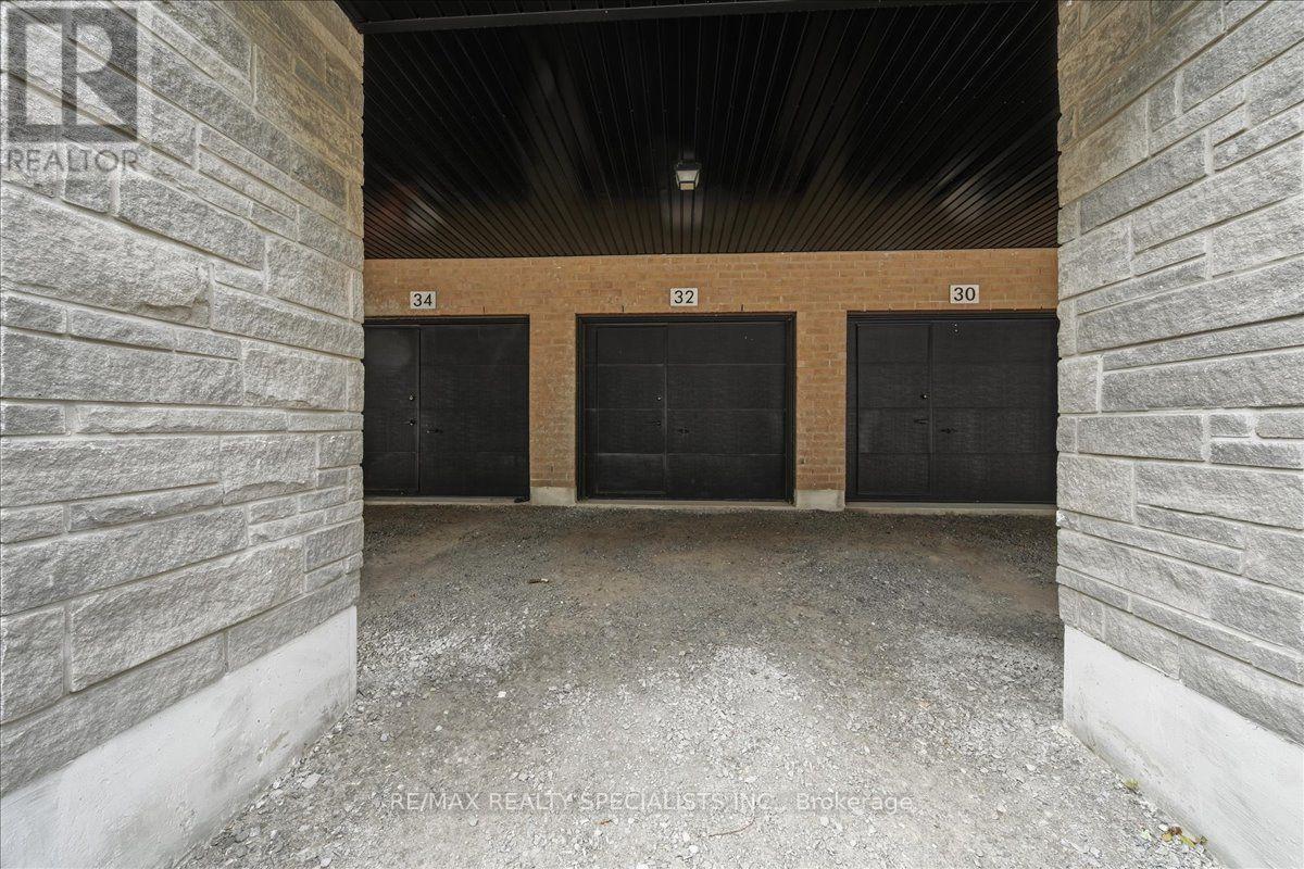 32 Magnolia Lane, Barrie (Innis-Shore), Ontario L9J 0N9 - Photo 19 - S14031132