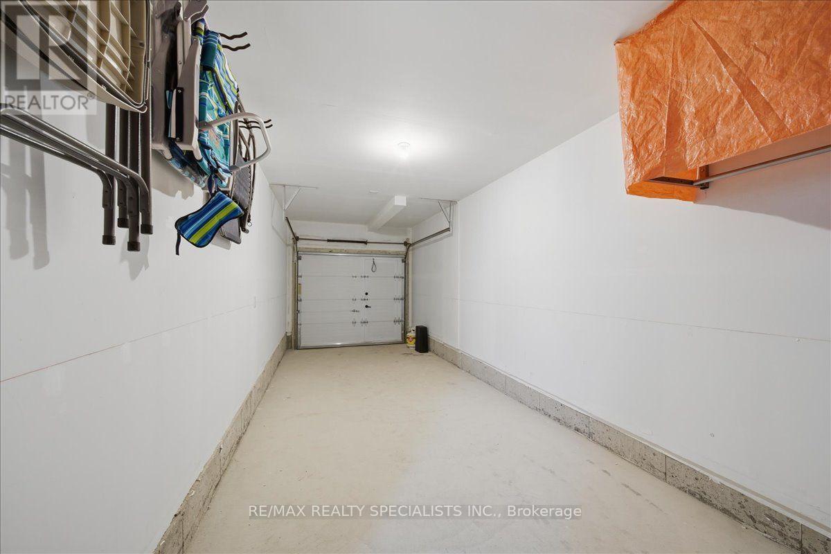 32 Magnolia Lane, Barrie (Innis-Shore), Ontario L9J 0N9 - Photo 20 - S14031132