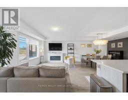 32 MAGNOLIA LANE, Barrie, Ontario