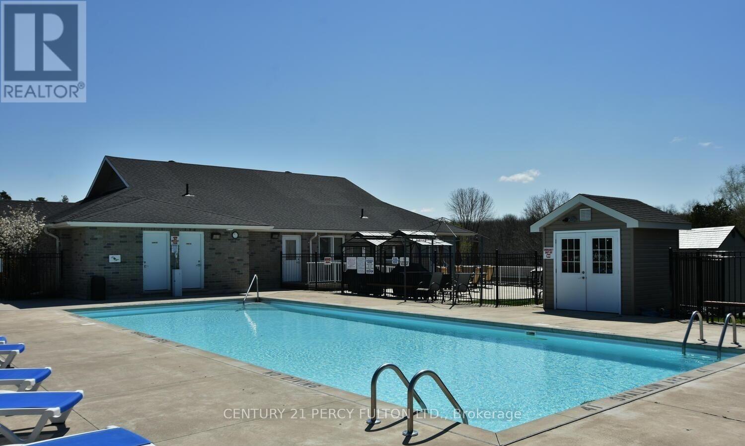 31 Greenway Drive, Wasaga Beach, Ontario  L9Z 0E6 - Photo 28 - S14031410