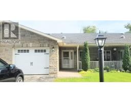 31 GREENWAY DRIVE, Wasaga Beach, Ontario