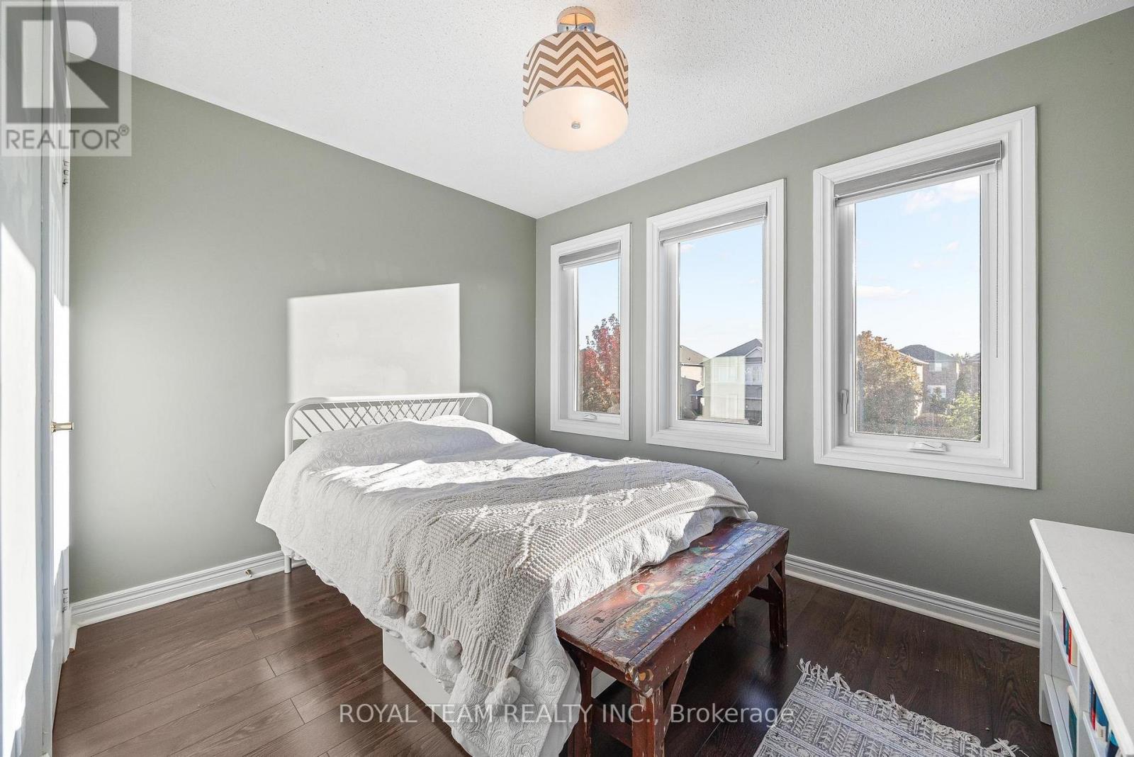 40 Emily Carr Crescent, Caledon, Ontario  L7E 2K9 - Photo 24 - W14031086