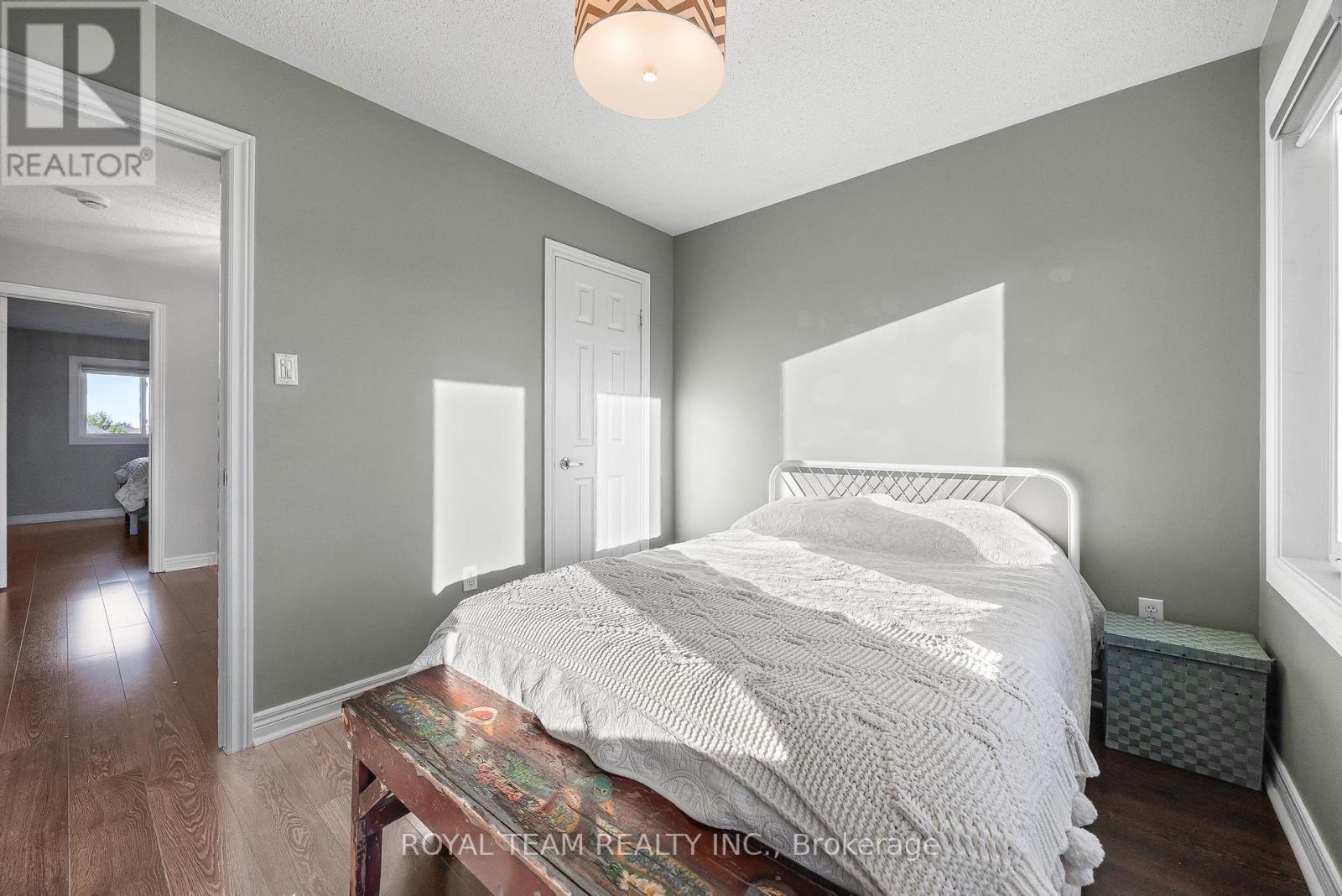 40 Emily Carr Crescent, Caledon, Ontario  L7E 2K9 - Photo 25 - W14031086