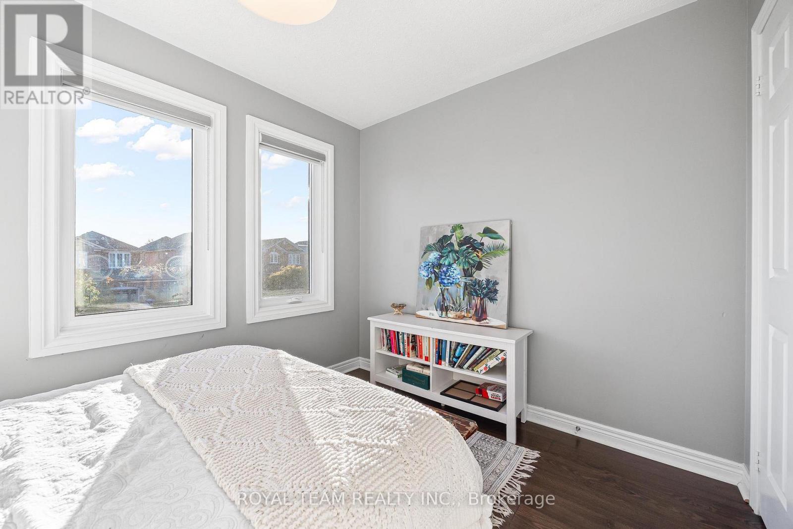 40 Emily Carr Crescent, Caledon, Ontario  L7E 2K9 - Photo 26 - W14031086